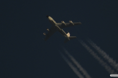 DSCN7104