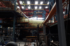 20190515_153751
