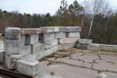 20190330_104345