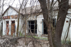 20190330_105647