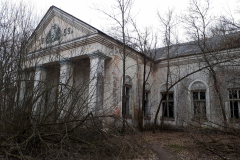 20190330_105735