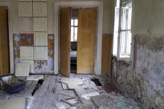 20190330_105825