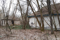 20190330_110028