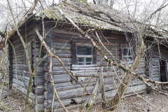 20190330_110544