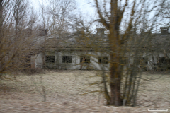 IMG_5606