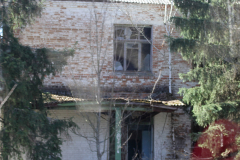 IMG_5694