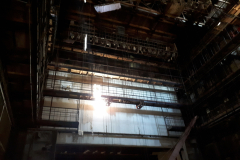 20190330_164947
