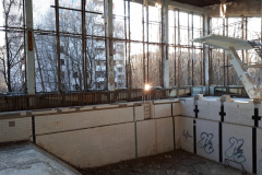 20190330_172346