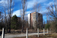 20190330_153335