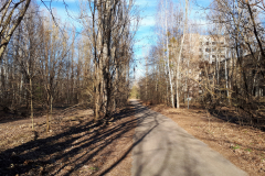 20190330_154955