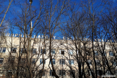 20190330_160451