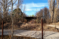 20190330_160922