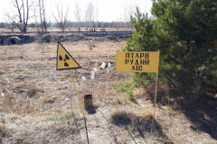 20190330_152241