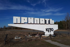 20190330_152321