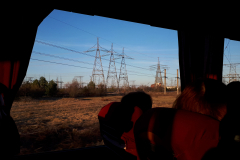 20190330_174803